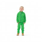 Didriksons  Куртка для детей MONTE KIDS 501359(364)