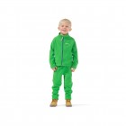     MONTE KIDS 501359(364)