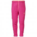      MONTE KIDS 501360(070) 