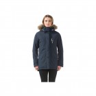 Didriksons    STACIE 501461(039)  
