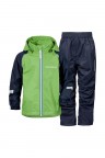 Didriksons    trysil 501747(206)-