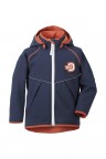 Didriksons   ELMAN (Softshell) 501720(039)  