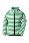     MONTE KIDS PRINT 501359(910)