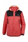     VIVID 501404(208) 