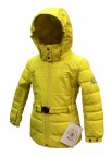 Poivre Blanc     268795(empire yellow) 