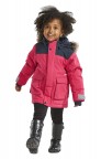 Didriksons   kure parka 501848 (169) 
