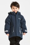Didriksons   indre 501847 (039) -