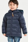 Didriksons   laven 501932(039) -