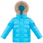     268823 (vivid blue) 