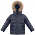     268823 (gothik blue2) -