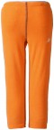      MONTE MICROFLEECE 502010(156) 