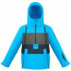     268778(vivid blue/multico)