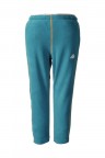      MONTE MICROFLEECE 502010(216) 