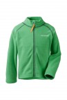 Didriksons     MONTE MICROFLEECE 502008(019)-