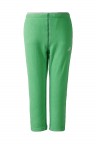      MONTE MICROFLEECE 502010(019)-