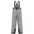 Poivre Blanc     268780(grey souris2) 