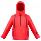 Poivre Blanc      268778(skarlet red2)