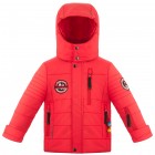 Poivre Blanc       268815(scarlet red2) 