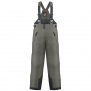 Poivre Blanc     268780(khaki grey) 