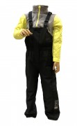     271746(black)