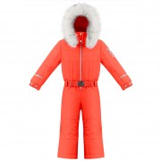     274064(clementine orange)