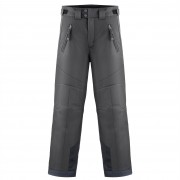     274043(graphite grey) 