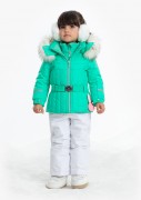 Poivre Blanc     274060(emerald green) 