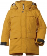Didriksons   bjorling 502729(348) 