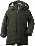 Didriksons    bjorling 502729(346)  