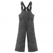Poivre Blanc      274063(graphite grey)