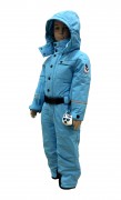 Poivre Blanc     274086(aqua blue)