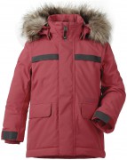 Didriksons     hajen parka 502588 (351)  