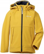 Didriksons   ROGGIN (Softshell) 502632(321) 