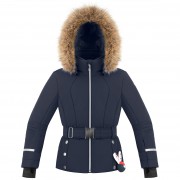 Poivre Blanc     274013(gothic blue3)