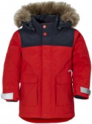    kure parka 502679 (314) -