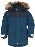     kure parka 502679 (343) -