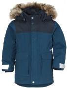 Didriksons     kure parka 502679 (343) -