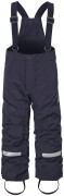  Зимнии брюки Laxen Kids Pants 503119(347) морская пыль