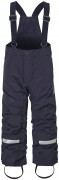    Laxen Kids Pants 503119(347)  