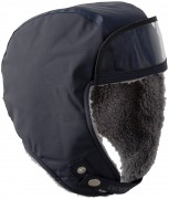  Valen Kids Cap 502724(347)  