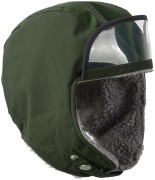 Didriksons  Valen Kids Cap 502724(346)  