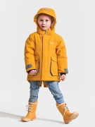     indre parka 502680(321) 