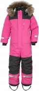   Polarbjorner 503120(322)  