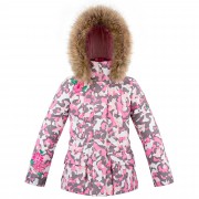 Poivre Blanc     274033 (pink camou)