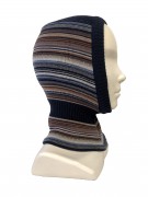 MaxiMo     284200-33571(6378)