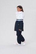 Poivre Blanc     277168(multico white)