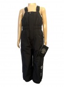     277219(black)