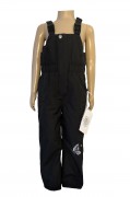     277206(black)