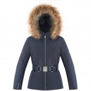 Poivre Blanc     279581(gothic blue4)