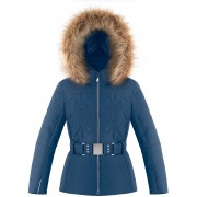 Poivre Blanc     279581(twilight blue)